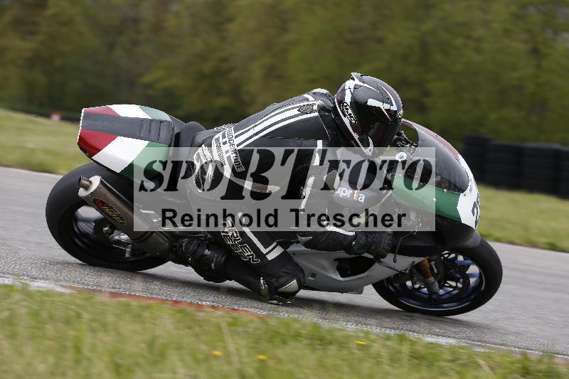 /Archiv-2024/13 22.04.2024 Plüss Moto Sport ADR/Freies Fahren/272